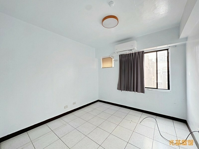 兆基社會住宅🏠桃園大有商圈3房可租補免仲(第5張)