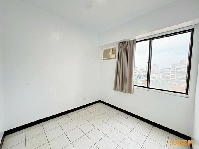 兆基社會住宅🏠桃園大有商圈3房可租補免仲(第7張)