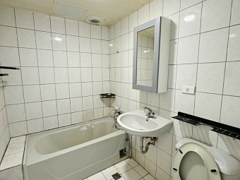 兆基社會住宅🏠桃園大有商圈3房可租補免仲（第8張）