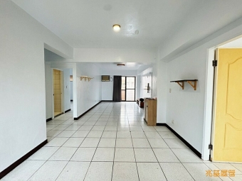 兆基社會住宅🏠桃園大有商圈3房可租補免仲（第2張）