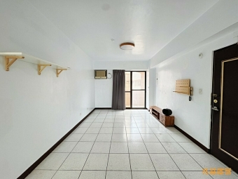 兆基社會住宅🏠桃園大有商圈3房可租補免仲（第3張）