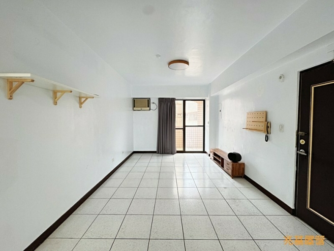 兆基社會住宅🏠桃園大有商圈3房可租補免仲(第3張)