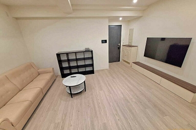 兆基社會住宅🏡梧棲聯悅臻飯店宅大兩房平車雙租補（第2張）