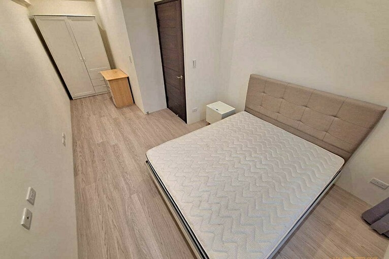 兆基社會住宅🏡梧棲聯悅臻飯店宅大兩房平車雙租補(第9張)