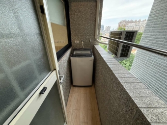 🧡加賴約🧡租屋補助🧡全新電梯🧡陽台獨洗🧡秒殺物件🧡 - Image 12