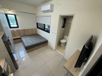 🧡加賴約🧡租屋補助🧡全新電梯🧡陽台獨洗🧡秒殺物件🧡 - Image 9