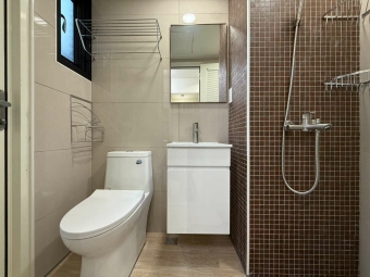 🧡加賴約🧡租屋補助🧡全新電梯🧡陽台獨洗🧡秒殺物件🧡 - Image 11