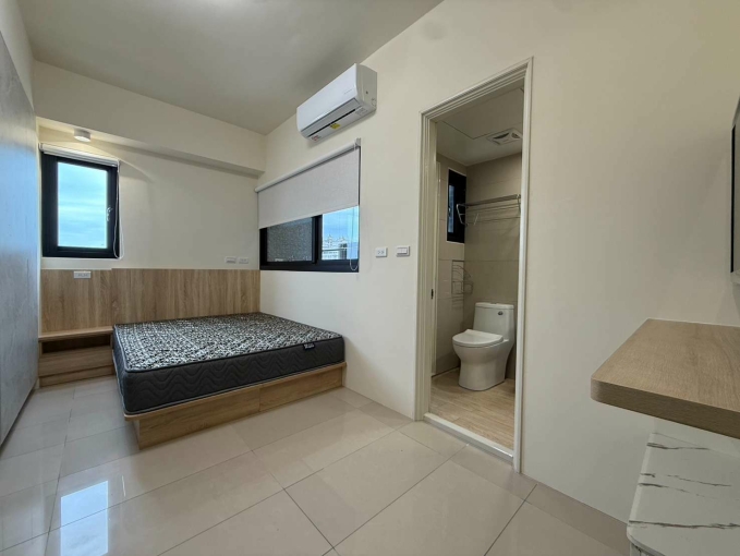 🧡加賴約🧡租屋補助🧡全新電梯🧡陽台獨洗🧡秒殺物件🧡 - Image 2