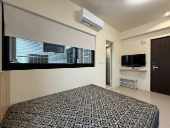 🧡加賴約🧡租屋補助🧡全新電梯🧡陽台獨洗🧡秒殺物件🧡 - Image 14