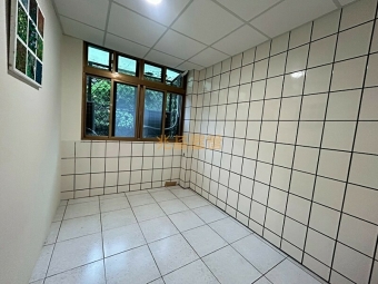 兆基社會住宅🏠祥豐街公寓3樓3房兩衛浴搶手釋出可租補（第3張）