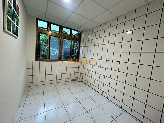 兆基社會住宅🏠祥豐街公寓3樓3房兩衛浴搶手釋出可租補（第3張）