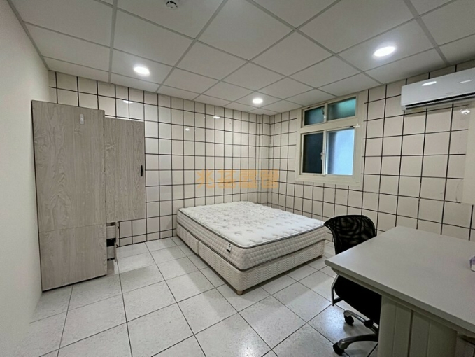 兆基社會住宅🏠祥豐街公寓3樓3房兩衛浴搶手釋出可租補（第2張）