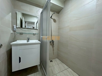 兆基社會住宅🏠祥豐街公寓3樓3房兩衛浴搶手釋出可租補（第5張）