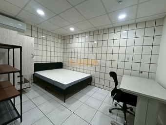 兆基社會住宅🏠祥豐街公寓3樓3房兩衛浴搶手釋出可租補（第1張）