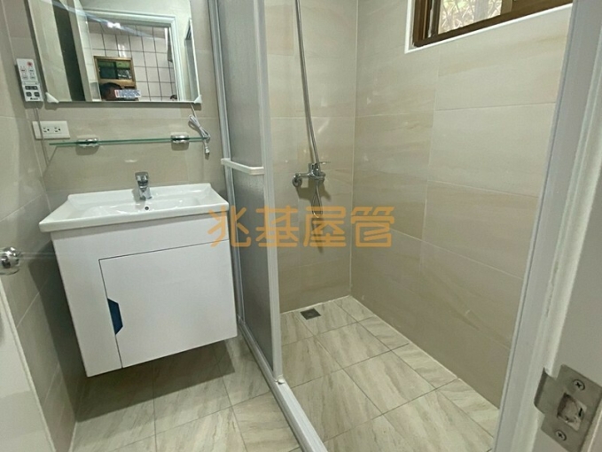 兆基社會住宅🏠祥豐街公寓3樓3房兩衛浴搶手釋出可租補（第4張）