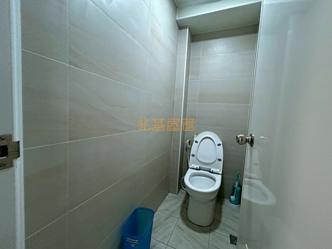 兆基社會住宅🏠祥豐街公寓3樓3房兩衛浴搶手釋出可租補（第6張）