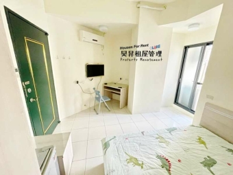 可租補🏠電梯新屋🏠陽台獨洗🏠美套房🏠子母車🏠優質 - Image 10