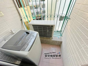 可租補🏠電梯新屋🏠陽台獨洗🏠美套房🏠子母車🏠優質 - Image 11