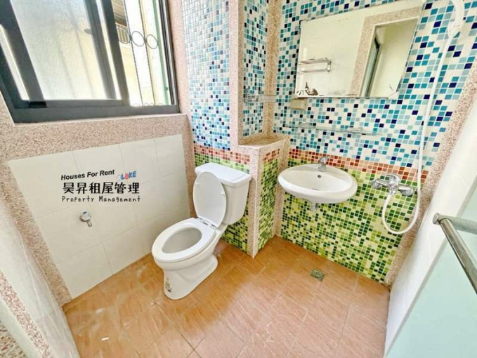 可租補🏠電梯新屋🏠陽台獨洗🏠美套房🏠子母車🏠優質 - Image 6