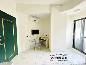 可租補🏠電梯新屋🏠陽台獨洗🏠美套房🏠子母車🏠優質 - Image 12