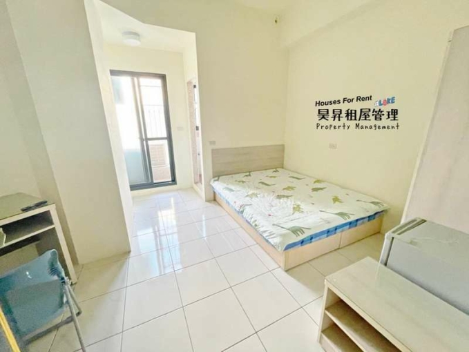 可租補🏠電梯新屋🏠陽台獨洗🏠美套房🏠子母車🏠優質 - Image 8