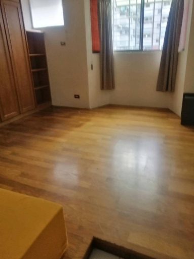 小家庭租房 永康租房 - Image 3