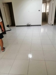 小家庭租房 永康租房 - Image 4