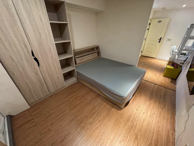 一中✨電梯✨喵嗚🎉租補(第2張)