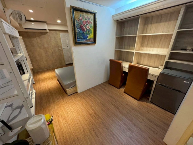 一中✨電梯✨喵嗚🎉租補(第1張)