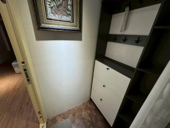 一中✨電梯✨喵嗚🎉租補（第6張）