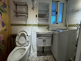 一中✨電梯✨喵嗚🎉租補（第9張）