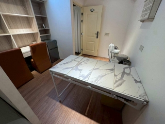 一中✨電梯✨喵嗚🎉租補（第11張）