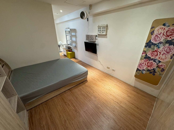 一中✨電梯✨喵嗚🎉租補(第3張)