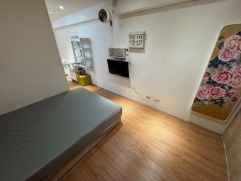 一中✨電梯✨喵嗚🎉租補（第7張）