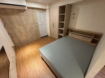 一中✨電梯✨喵嗚🎉租補（第5張）