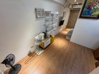 一中✨電梯✨喵嗚🎉租補（第4張）