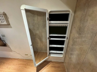 一中✨電梯✨喵嗚🎉租補（第10張）