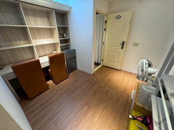 一中✨電梯✨喵嗚🎉租補（第8張）