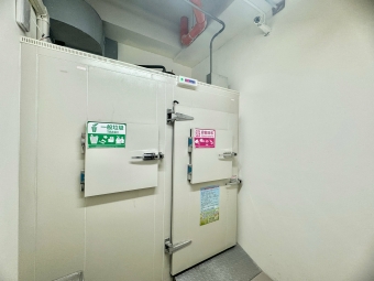🏠民權西路站💎晴光商圈🍎可租補入籍🌈全新家具首批入住（第15張）