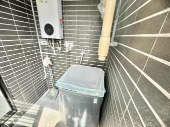 🏠民權西路站💎晴光商圈🍎可租補入籍🌈全新家具首批入住（第12張）