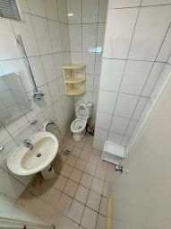 凱屋良緣✨超大露台烤肉套房🌼（第8張）