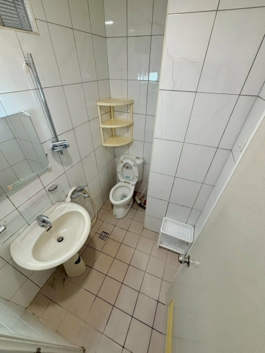 凱屋良緣✨超大露台烤肉套房🌼(第8張)