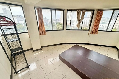 兆基社會住宅🏠中國醫一中✨寵物友善🫶採光極佳（第6張）
