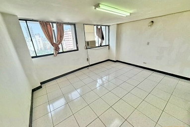 兆基社會住宅🏠中國醫一中✨寵物友善🫶採光極佳（第4張）