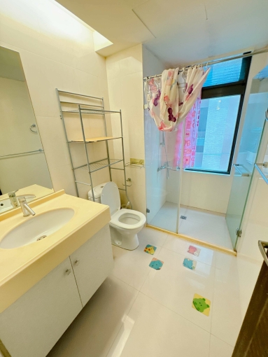 七期國家歌劇院旁總太觀心4房+1平車 - Image 13