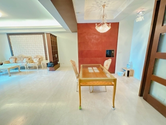 七期國家歌劇院旁總太觀心4房+1平車 - Image 19