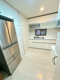 七期國家歌劇院旁總太觀心4房+1平車 - Image 21