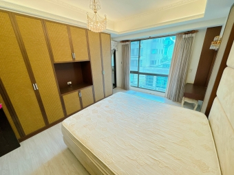 七期國家歌劇院旁總太觀心4房+1平車 - Image 24