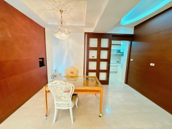 七期國家歌劇院旁總太觀心4房+1平車 - Image 18