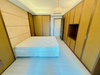 七期國家歌劇院旁總太觀心4房+1平車 - Image 22